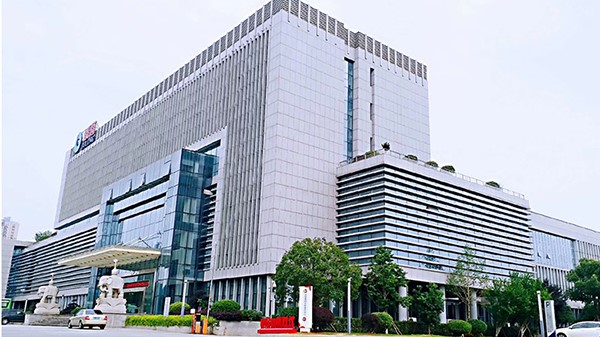 擼起袖子加油干，迎接用水高峰期