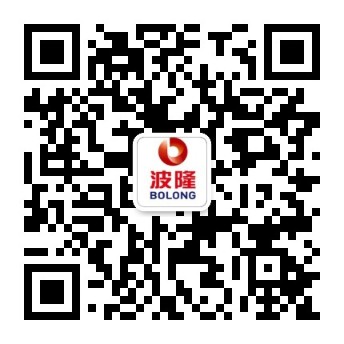 集團(tuán)公眾號(hào)
